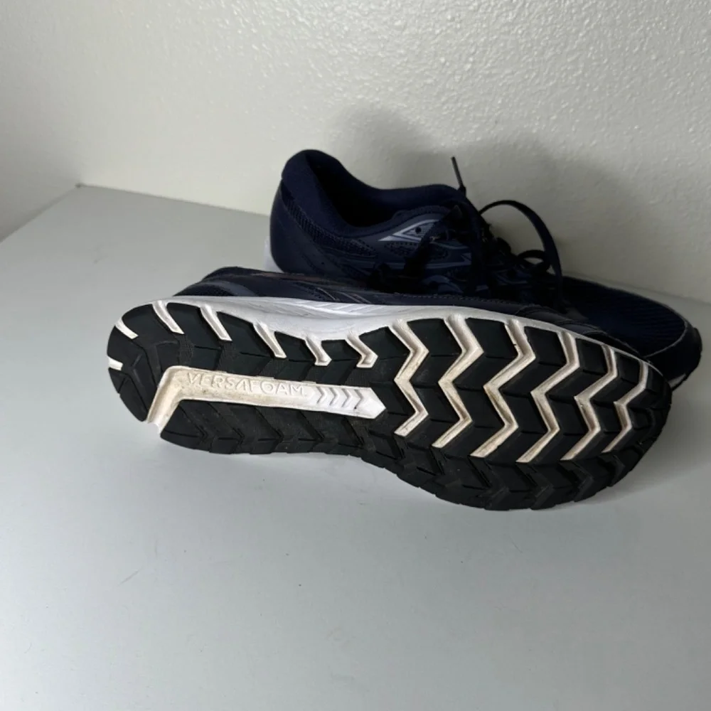Saucony Men's Cohesion 13 Running‎ Shoes Size 10